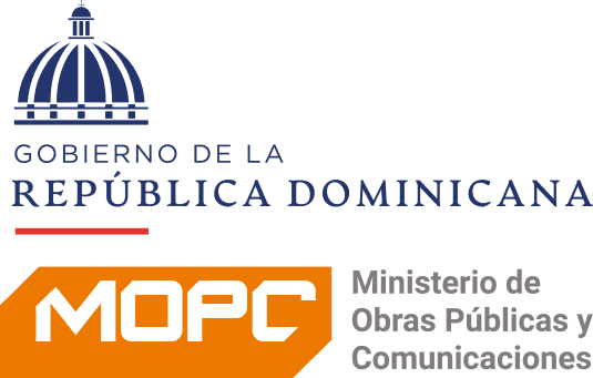 Ministerio de Obras Pública y Comunicaciones